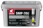 Griffon smp 300 7 kg, wit, Verzenden, Nieuw