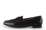Ara Loafers in maat 43 Zwart, Kleding | Dames, Schoenen, Verzenden, Zwart, Overige typen, Zo goed als nieuw
