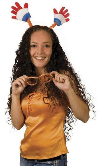 tiara handjes , diadeem handjes, Kinderen en Baby's, Babykleding | Petten en Hoeden, Ophalen of Verzenden, Nieuw, Jongetje of Meisje