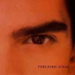 cd - Edson Cordeiro - Terceiro Sinal, Verzenden, Zo goed als nieuw