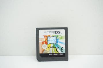 Band Hero Cart Only Garantie & morgen in huis!, Ophalen of Verzenden, Zo goed als nieuw