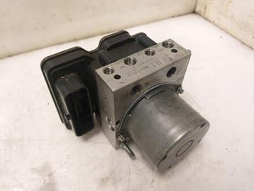 ABS Pomp Volkswagen Polo O171448, Ophalen of Verzenden, Nieuw