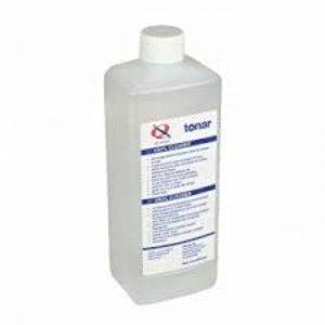 QS 1 liter vinyl reiniger, Huis en Inrichting, Schoonmaakartikelen, Verzenden