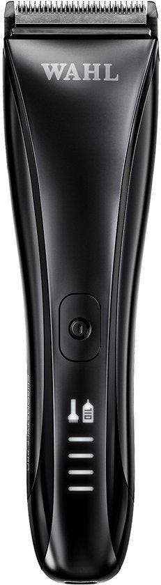 Wahl Chromstyle Pro Draadloze Haarknipper - Kappersknipper, Verzenden, Nieuw