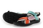 Keq Sandalen Jongens in maat 36 Overig, Verzenden, Jongen of Meisje, Keq, Schoenen