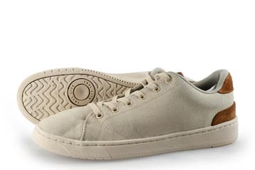 Toms Sneakers in maat 43 Beige, Overige kleuren, Verzenden, Toms, Sneakers of Gympen