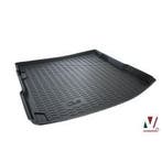 Audi Q5 (FY) bagageruimteschaal, Auto diversen, Kofferbakmatten, Verzenden, Nieuw