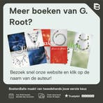Kralen! / Doeboekjes 9789038413853 G. Root, Boeken, Verzenden, Gelezen, G. Root