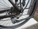 Koga WorldTraveller DXT, vakantiefiets, schijfremmen v4431, 28 inch, 53 tot 56 cm, Ophalen of Verzenden, Zo goed als nieuw