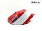 Benzine Tank Honda CBR 600 F 1987-1990 (CBR600F CBR600F1, Motoren, Onderdelen | Honda, Verzenden, Gebruikt