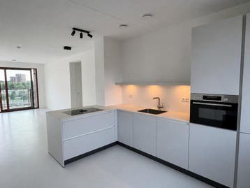 Te huur: Appartement Utrechts Kindercomitéstraat in Utrecht