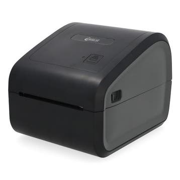 123inkt LM330d labelprinter, Verzenden, Nieuw, Etiket, 123inkt