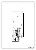 Te huur: Appartement Arnhemseweg in Apeldoorn, Gelderland, Apeldoorn, Appartement
