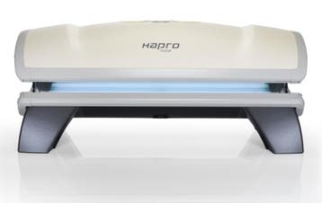 Hapro Jade combi, Verzenden, Nieuw