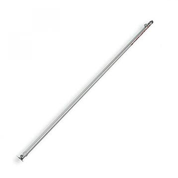 Fiamma LH staander F45plus - 2.50, Ophalen of Verzenden, Nieuw, Fiamma