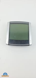 Batavus| Sparta | Koga| CU3 Display  C116380000000324, Ophalen of Verzenden, Gebruikt