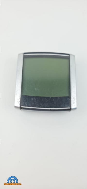 Batavus| Sparta | Koga| CU3 Display  C116380000000324, Fietsen en Brommers, Fietsaccessoires | Fietscomputers, Ophalen of Verzenden