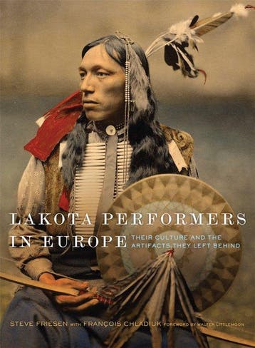 9780806196084 William F. Cody Series on the History and C..., Verzenden, Nieuw, Steve Friesen