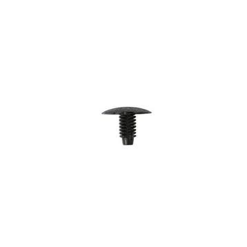 Bekleding clip voor Renault, Fiat & Peugeot 10 stuks, Auto diversen, Verzenden, Nieuw