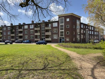 Woning te huur in Venlo - 65 m² - 4 kamer(s) - 4 kamers, Overige soorten, Venlo, Limburg