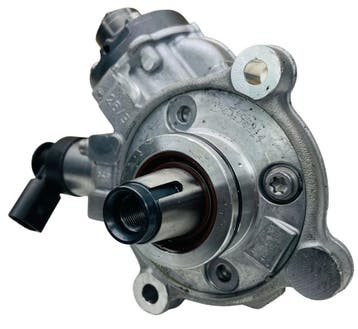 Hogedrukpomp A6540708401 Mercedes 0445011516 Bosch, Auto-onderdelen, Verzenden, Nieuw, Mercedes-Benz