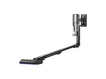 Dreame -  V20 Pro Steelstofzuiger  - Zwart, Verzenden, Nieuw, Reservoir, Minder dan 1200 watt