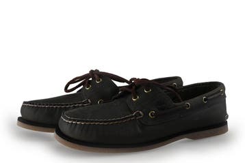 Timberland Bootschoenen in maat 43 Grijs, Kleding | Heren, Overige kleuren, Verzenden, Timberland, Boots