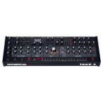 Sequential Take 5 Desktop Module € 1099,- met code VERHUIS26, Muziek en Instrumenten, Ophalen of Verzenden, Nieuw