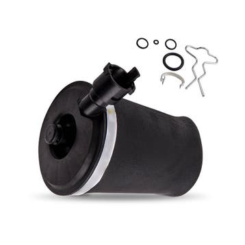 Luchtbalg geschikt voor Ford, Lincoln, Mercury 3U2Z5580PA, Verzenden, Nieuw, Lincoln