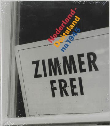 Zimmer Frei - Petra Roesgen 9789040094057, Verzenden, Gelezen, Petra Roesgen