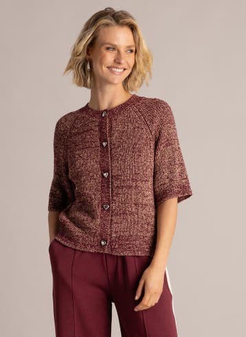 Yest vest Ysarinae Maat:, Verzenden, Nieuw, Overige kleuren