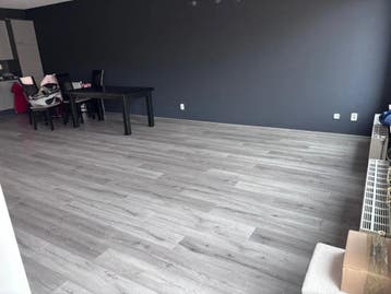 Te huur: Appartement Oosterstraat in Klundert, Noord-Brabant, Klundert, Appartement