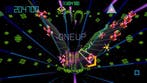 Tempest 4000 (ps4 nieuw), Ophalen of Verzenden, Nieuw