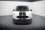 Front Splitter Ford Transit Courier Mk1, Verzenden