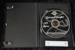 Neverwinter Nights Shadows of Undrentide Expansion Pack PC, Verzenden, Nieuw