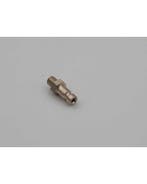 Koppelingsconnector M5 KS2-M5-A-CS, Ophalen