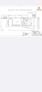 Te huur: Appartement Troelstralaan in Amsterdam, Noord-Holland, Appartement, Amsterdam