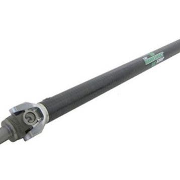 DSS Subaru 2004-2007 STI 6-Speed (R180 Rear) 1-Piece Carbon, Ophalen of Verzenden