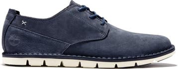 Timberland - maat 42- Tidelands Oxford Heren Veterschoenen, Verzenden, Nieuw