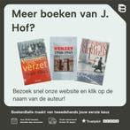 EN DAN NU UW AANDACHT VOOR 9789038911458 J. Hof, Verzenden, Zo goed als nieuw, J. Hof