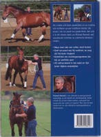Optimaal paarden trainen 9789059208216 R. Maxwell, Verzenden, Gelezen, R. Maxwell