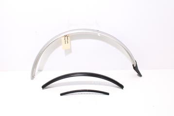 Achterspatbord | 28 inch | Multicycle Expressive, Gebruikt, Spatbord