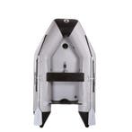 Talamex Rubberboot Aqualine QLA250 met luchtbodem Lengte 2.5, Watersport en Boten, Ophalen of Verzenden, Nieuw