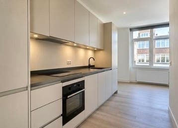 Te huur: Kamer Franselaan in Rotterdam