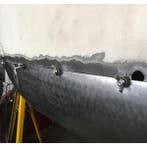 Grippers - clamps with a bite - 5 stuks (Las gereedschap), Auto diversen, Autogereedschap, Verzenden, Nieuw