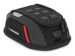 Pro Micro tankbag SW-Motech, Verzenden, Nieuw