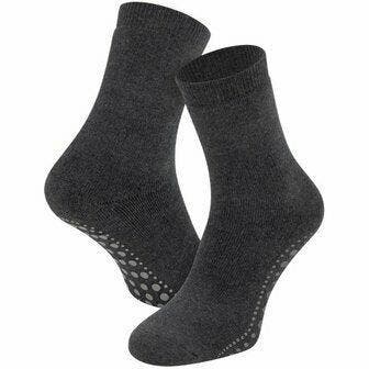 Antislip sokken, huissokken, antislipsokken, herensokken, Nieuw