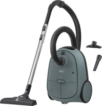 AEG Stofzuiger Clean 6000 -, Verzenden, Nieuw