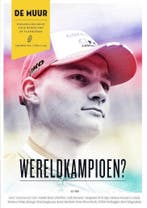 De Muur 66 9789462310438, Verzenden, Zo goed als nieuw