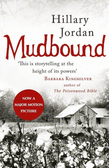 Mudbound - Hillary Jordan 9780099524687, Boeken, Verzenden, Zo goed als nieuw, Hillary Jordan